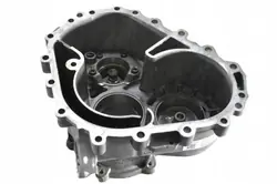 ZF 8HP65A Hybrid bakre hölje OEM 113.12