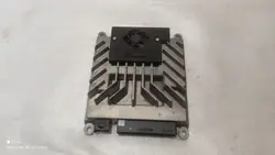 Amplificador Mercedes-Benz OE A2229005313 - Usado