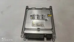 Amplificateur Mercedes-Benz OE A2229005313 - Occasion