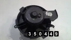 Heizungsgebläseventilator OEM AM-350449 für Citroen Xsara Picasso