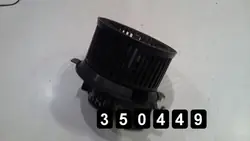 Ventilateur de chauffage OEM AM-350449 pour Citroen Xsara Picasso