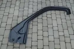 OEM FIAT DUCATO III Voor linker boven montagepilaar