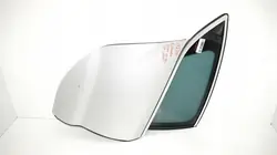 Portière arrière droite OEM 360159476 pour Citroen DS4 11-15