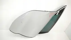 Portière arrière droite OEM 360159476 pour Citroen DS4 11-15