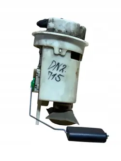 Bomba de combustível OEM 9631944080 para Peugeot 306