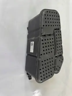 OEM 4M4201801 Kolfilter för Audi A6 C8