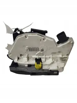 Bakre vänstra dörrlås SEAT IBIZA IV ST 1.2L OEM 05A6J0839015C