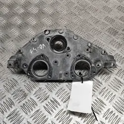 Couvre-courroie de distribution OEM A2710160806 Mercedes-Benz