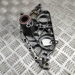 Cubierta de correa de distribución OEM A2710160806 Mercedes-Benz
