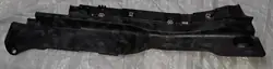 Mercedes GLE W167 Kabelkanal OEM A1678203000