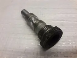 Tensor de óleo Porsche 986 Carrera OEM NAPINACZ 996
