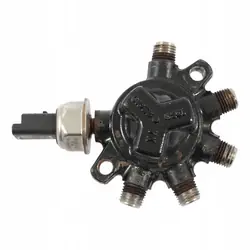 Kraftstoffdrucksensor Ford Transit Connect 1.8 Duratorq TDCi