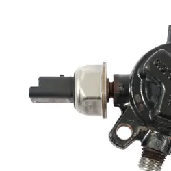 Sensor de presión de combustible Ford Transit Connect 1.8 Duratorq TDCi