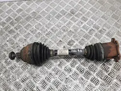 Höger framaxel BENTLEY CONTINENTAL FLYING SPUR