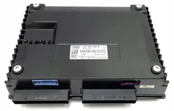 Bang & Olufsen Verstärker OEM 4G1035466B für Audi A6 C7