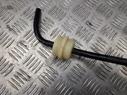 Vakuumschlauch OEM 7P0616708A für Porsche Cayenne 3.0L