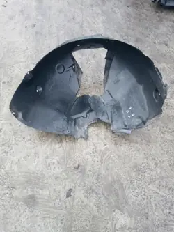 Left Front Wheel Arch Audi A4 B8 Lift 8K0821171L