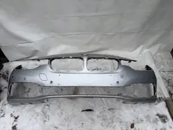 OEM 7397622 Voorbumper voor BMW 3 F30 F31 LIFT