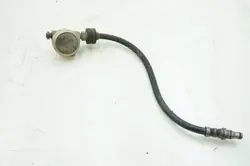 Cable de embrague OEM 2548647 para Volvo V60 1.6 D2