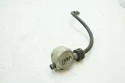 Câble d'embrayage OEM 2548647 pour Volvo V60 1.6 D2