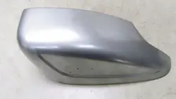 Volvo XC60 Peilinkotelo Vasen OEM 105/520 2008-2013