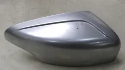 Volvo XC60 Spiegelgehäuse Links OEM 105/520 2008-2013