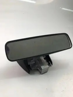 Espejo interior OEM 010C55F8C9 para Renault Clio IV
