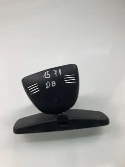 Innerspegel OEM 010C55F8C9 för Renault Clio IV