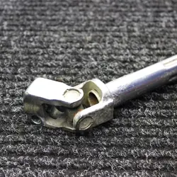 Joint de colonne direction Mercedes-Benz GL X166 A166460051003