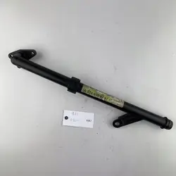 Waterleiding Mercedes W204 W212 Klasse C E CLC SLK 1.8 CGI A2712002652