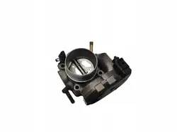 CORPO DE BORBOLETA SKODA OCTAVIA 1 I LIFT 00- 2.0 06A133062D