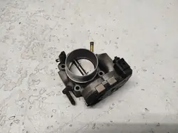 CORPS DE PAPILLON SKODA OCTAVIA 1 I LIFT 00- 2.0 06A133062D
