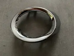 Échappement gauche Audi SQ5 Sportback 21- OEM 80F807833