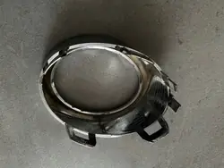Échappement gauche Audi SQ5 Sportback 21- OEM 80F807833
