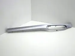 Marco salpicadero OEM 6F2854377A Seat Ibiza V