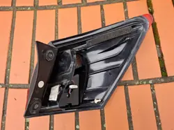 Feu Arrière NISSAN QASHQAI 2010-2013 OEM Q_ZDS19L3(V)L