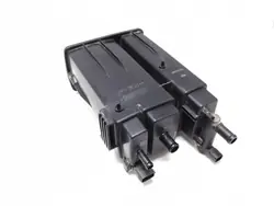 Filtre à charbon OEM 14950-CG200 pour Infiniti FX35/FX45