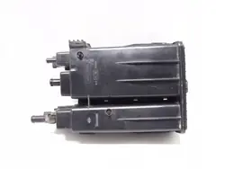 Filtre à charbon OEM 14950-CG200 pour Infiniti FX35/FX45