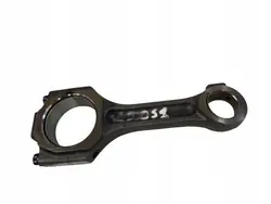 Bielle Chevrolet Captiva