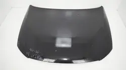 Motorlock OEM 360204940 för VW Passat B6