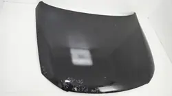 Couvercle Moteur OEM 360204940 pour VW Passat B6