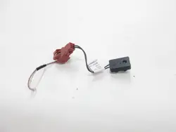 Utetemperatursensor OEM 277200004 för Renault