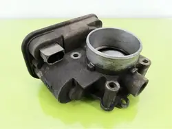 Drosselklappe Dodge Caliber Jeep Compass Patriot 1.8 B 150PS