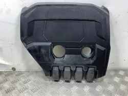 Couvercle moteur Cupra Formentor 2023 OEM 05e103925r