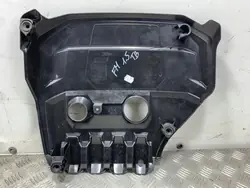Couvercle moteur Cupra Formentor 2023 OEM 05e103925r