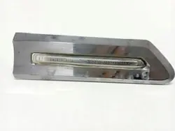 Rechter Kotflügelblinker OEM 6750100000 für BMW 7er