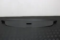 OEM 7360973 Rolo de Porta-Malas para BMW Série 2 F45/F46