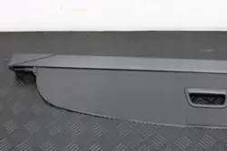 OEM 7360973 Store de Coffre pour BMW Série 2 F45/F46