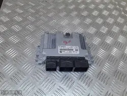 Gebrauchtes MINI Steuergerät OEM 0261S06663 für Cooper 2011