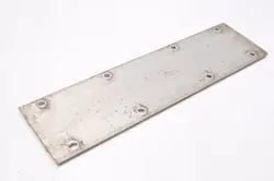 Sous-bâche Aston Martin DB11 OEM HY53-8741-AB